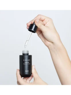 Soseo Vinbiome Vitamin C Serum