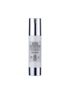 Spica Shot Volume-Up Serum