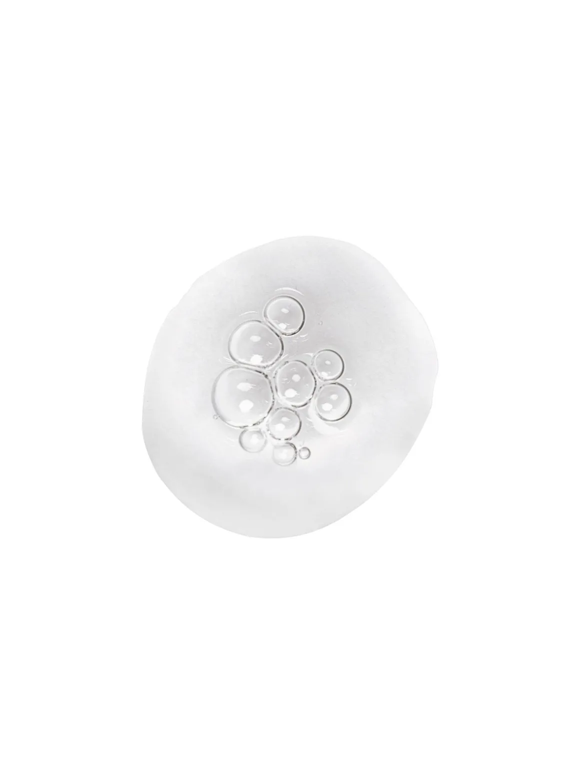 Spot The Difference Blemish Treatment