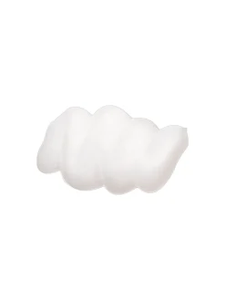 Spring Fever Perfumed Hand Cream