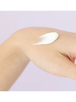 Spring Fever Perfumed Hand Cream