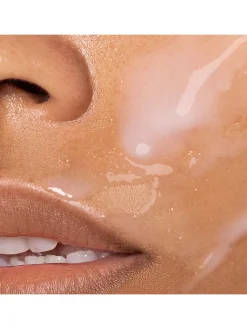 Squalane & Bakuchiol Sleeping Pack