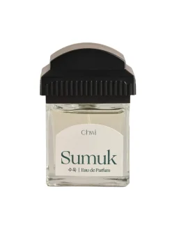 Sumuk Perfume