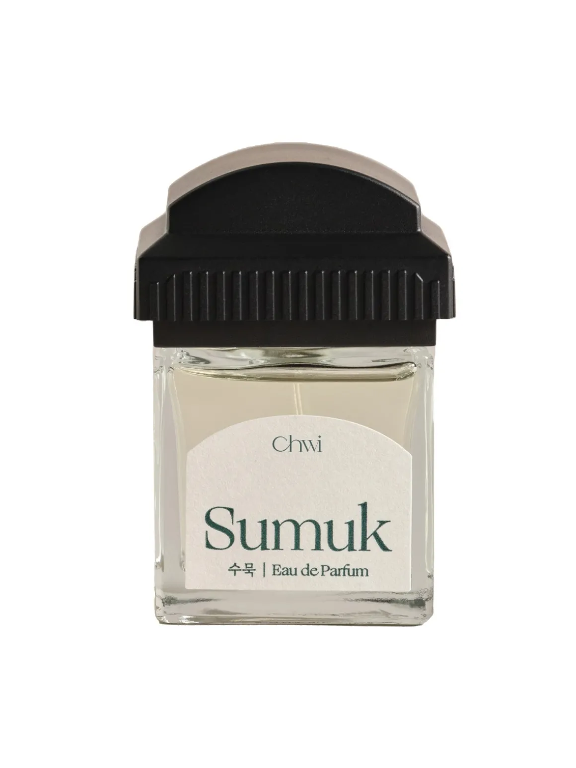 Sumuk Perfume
