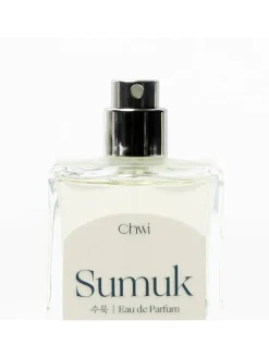 Sumuk Perfume
