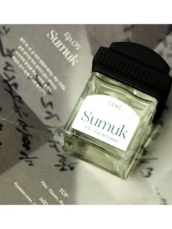 Sumuk Perfume