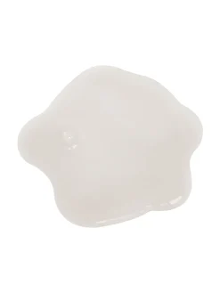 Super Balance Brightening Ampoule