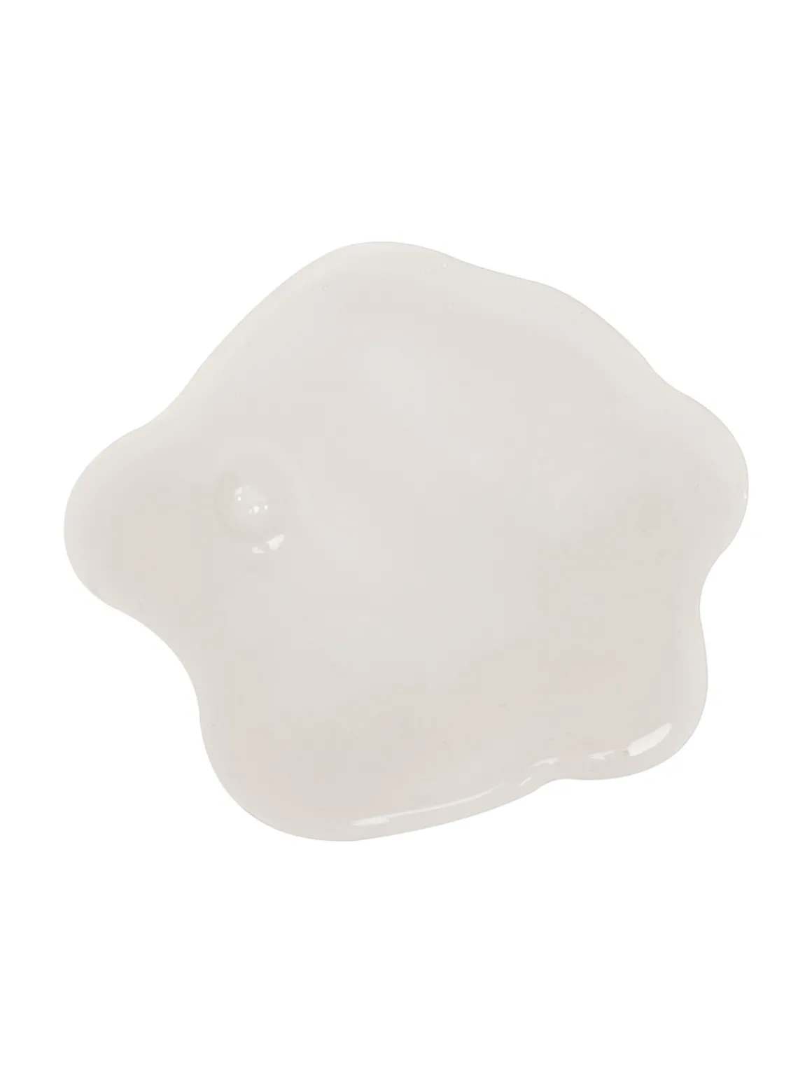 Super Balance Brightening Ampoule