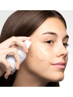 Super Balance Brightening Ampoule