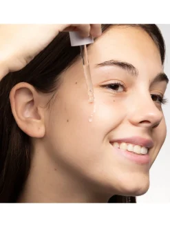 Super Green Deep Energy Ampoule