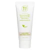 Super Green Deep Energy Cream