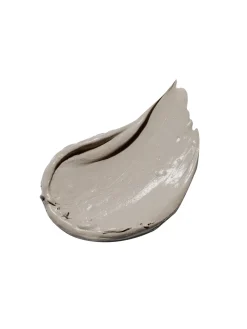 Super Volcanic Pore Clay Mask