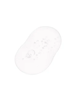 Supple Preparation Unscented Facial Toner