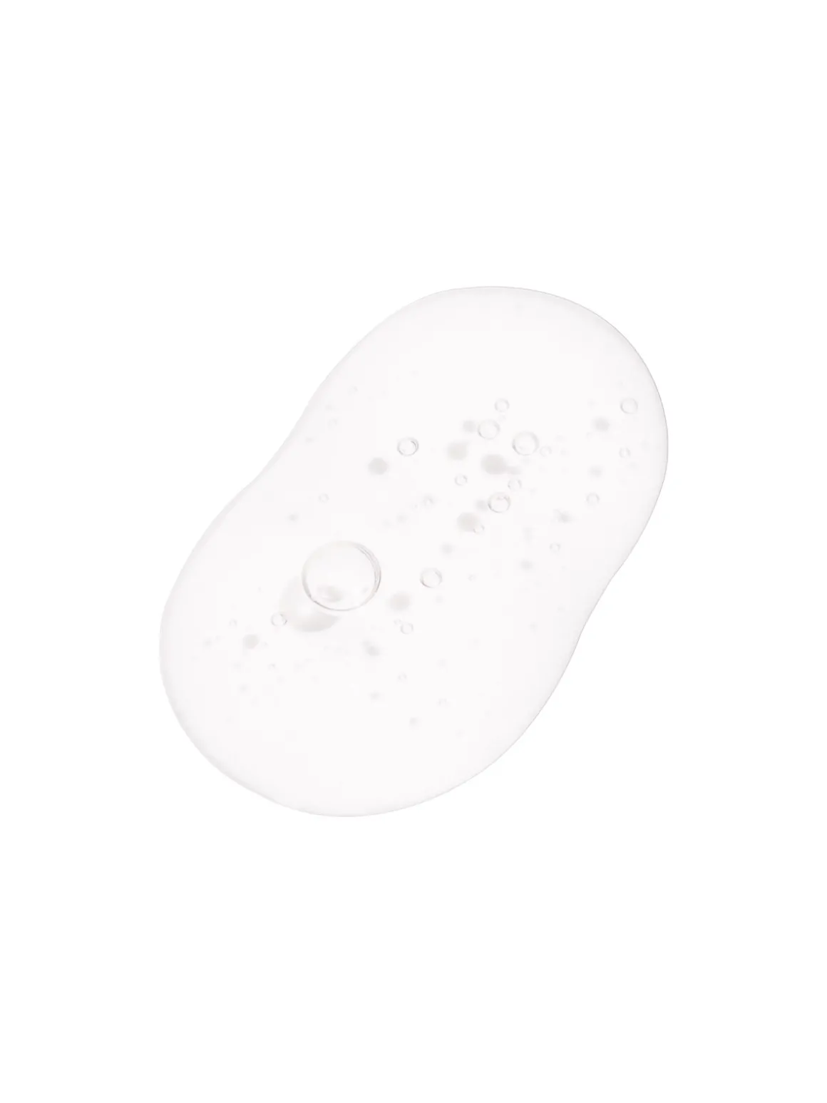 Supple Preparation Unscented Facial Toner