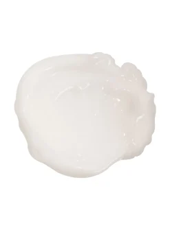 Tea Tree Balancing Emulsion