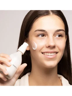 Tea Tree Balancing Emulsion