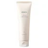 Tea Tree Balancing Foaming Cleanser
