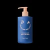 The Hidden Silky Body & Hand Wash