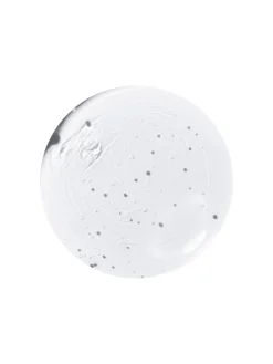 The Niacinamide 15 Serum