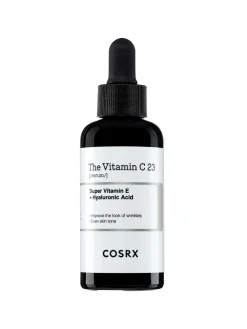 The Vitamin C 23 Serum