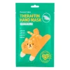 Theraffin Hand Moisture Mask