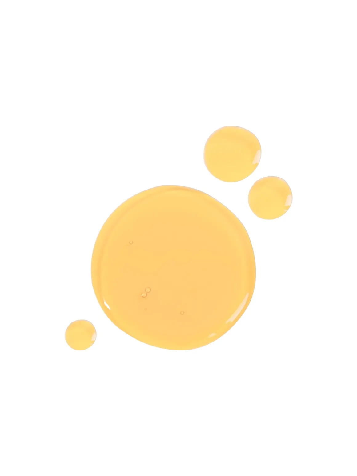 Time Is Running Out Mist