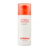 UV Defense Moist Cream SPF50+ PA++++