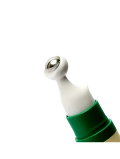 Vegan Collagen Eye Serum