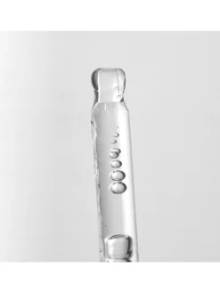 Vegan Niacinamide Heartleaf Calming Serum