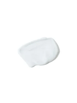 Vegan Rice Probiotics Gentle Micellar Cleansing Milk