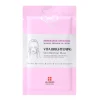 Vita Brightening Skin Renewal Mask