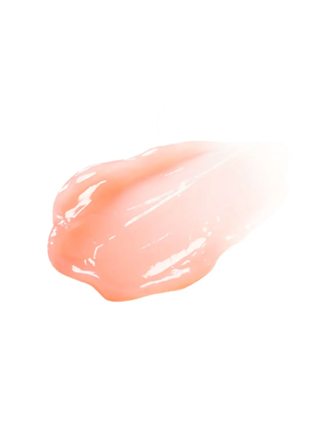 Vita Glazed Lip Mask