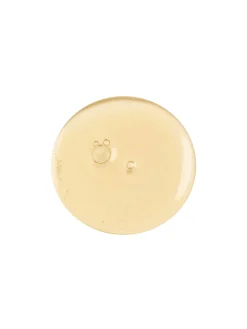 Vitamin E-Raser Cleansing Oil