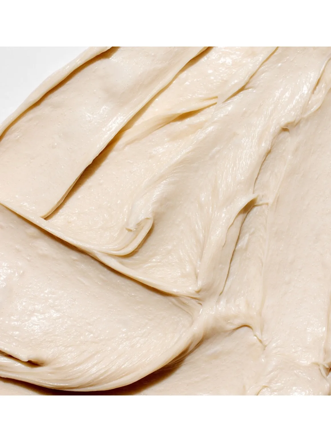 Volcanic BHA Pore Cleansing Foam