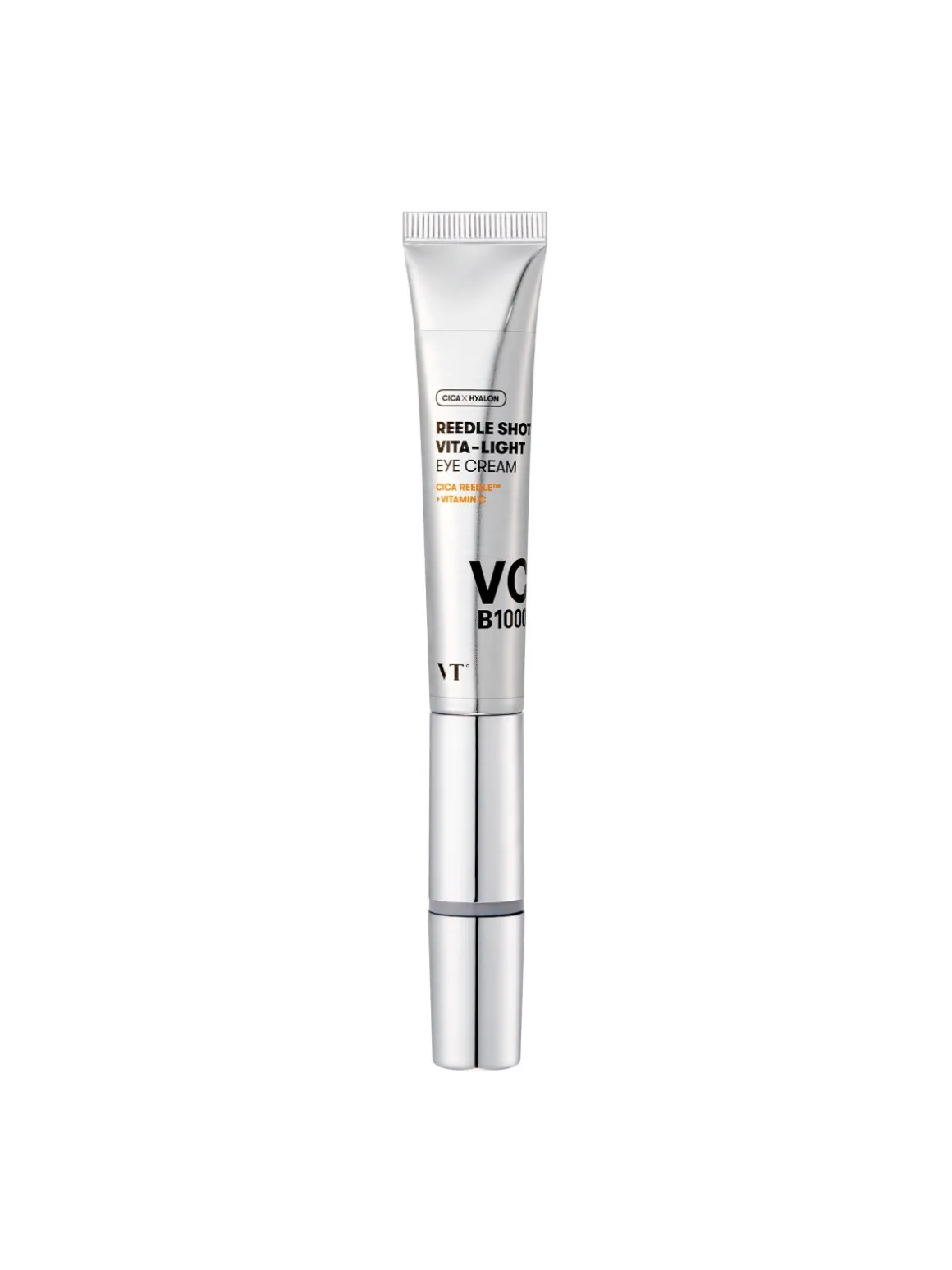 VT Reedle Shot Vita-Light Eye Cream
