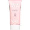 White In Milk Sun Plus SPF50+ PA++++