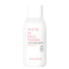 White In Milk Toner