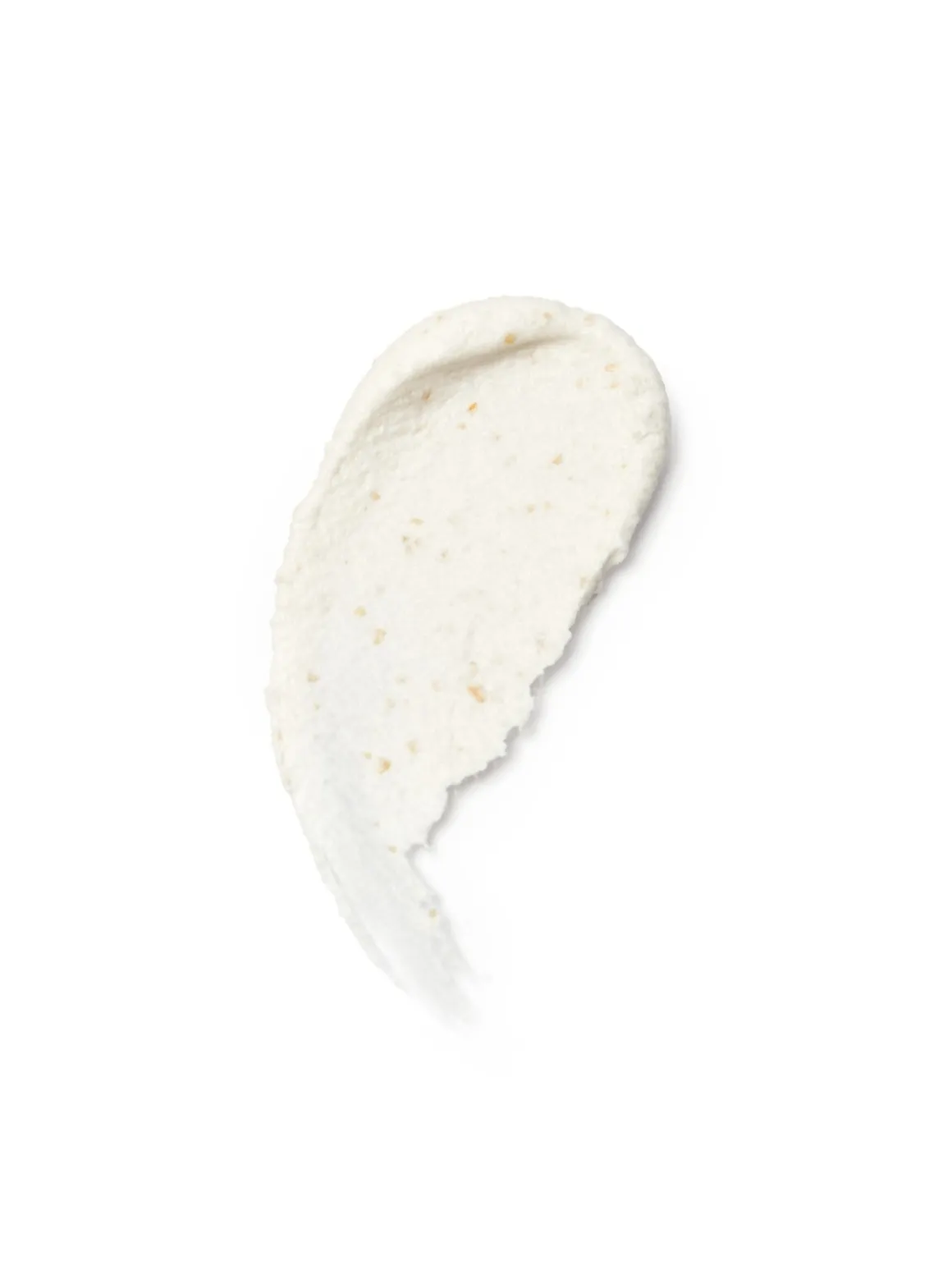 White Rice Wash Off Facial Mask